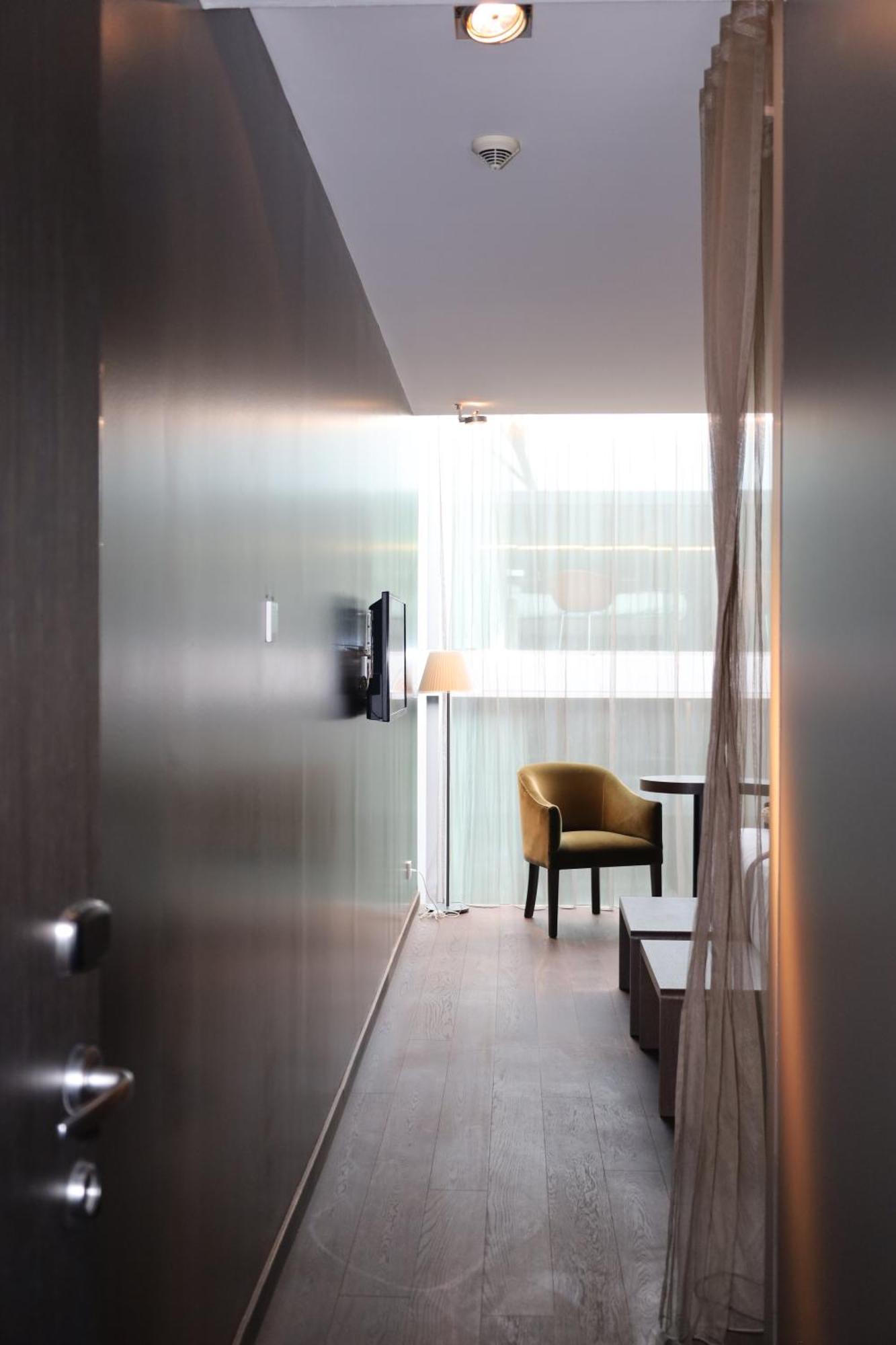 D-Hotel Kortrijk Ngoại thất bức ảnh