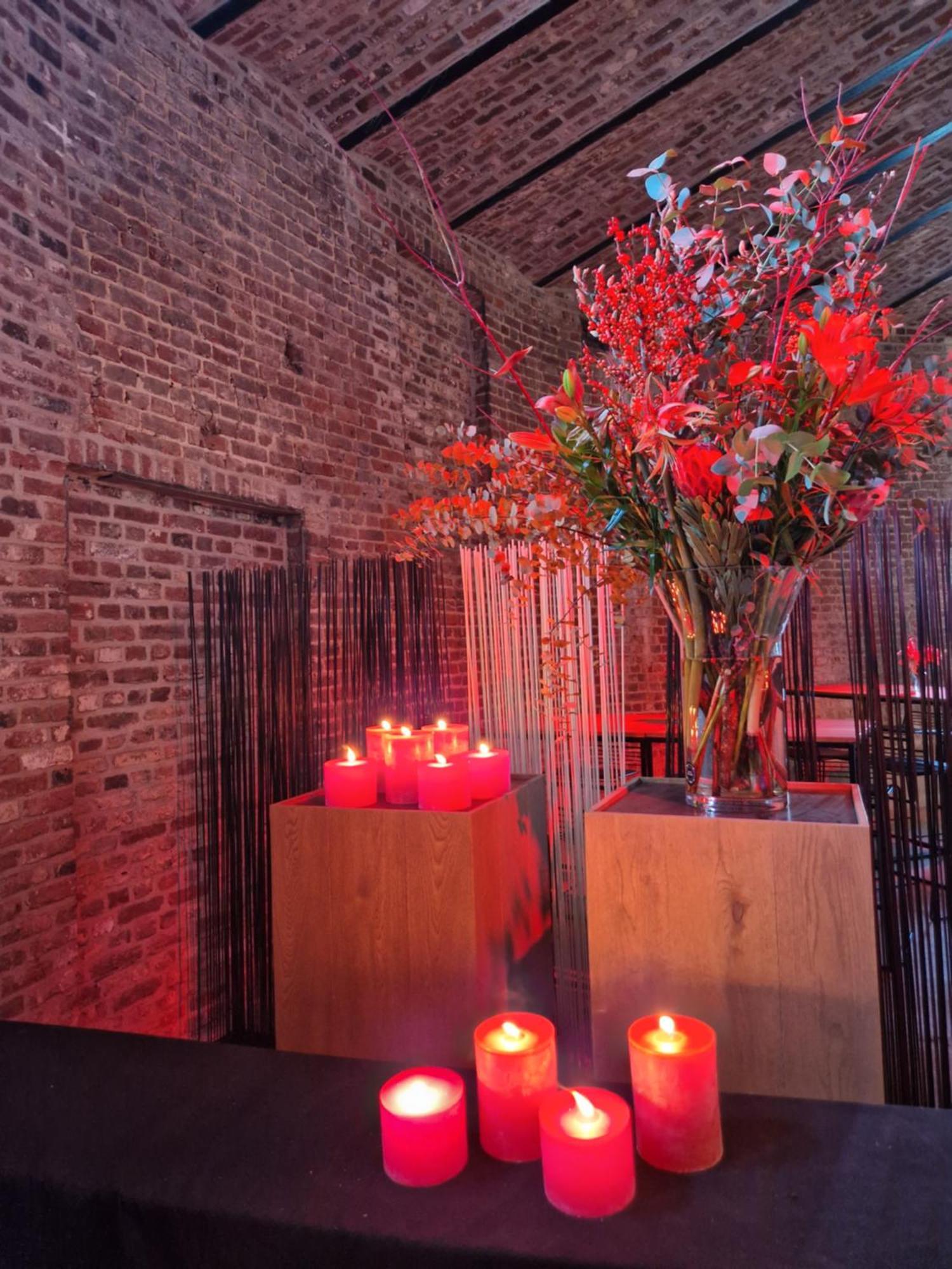 D-Hotel Kortrijk Ngoại thất bức ảnh