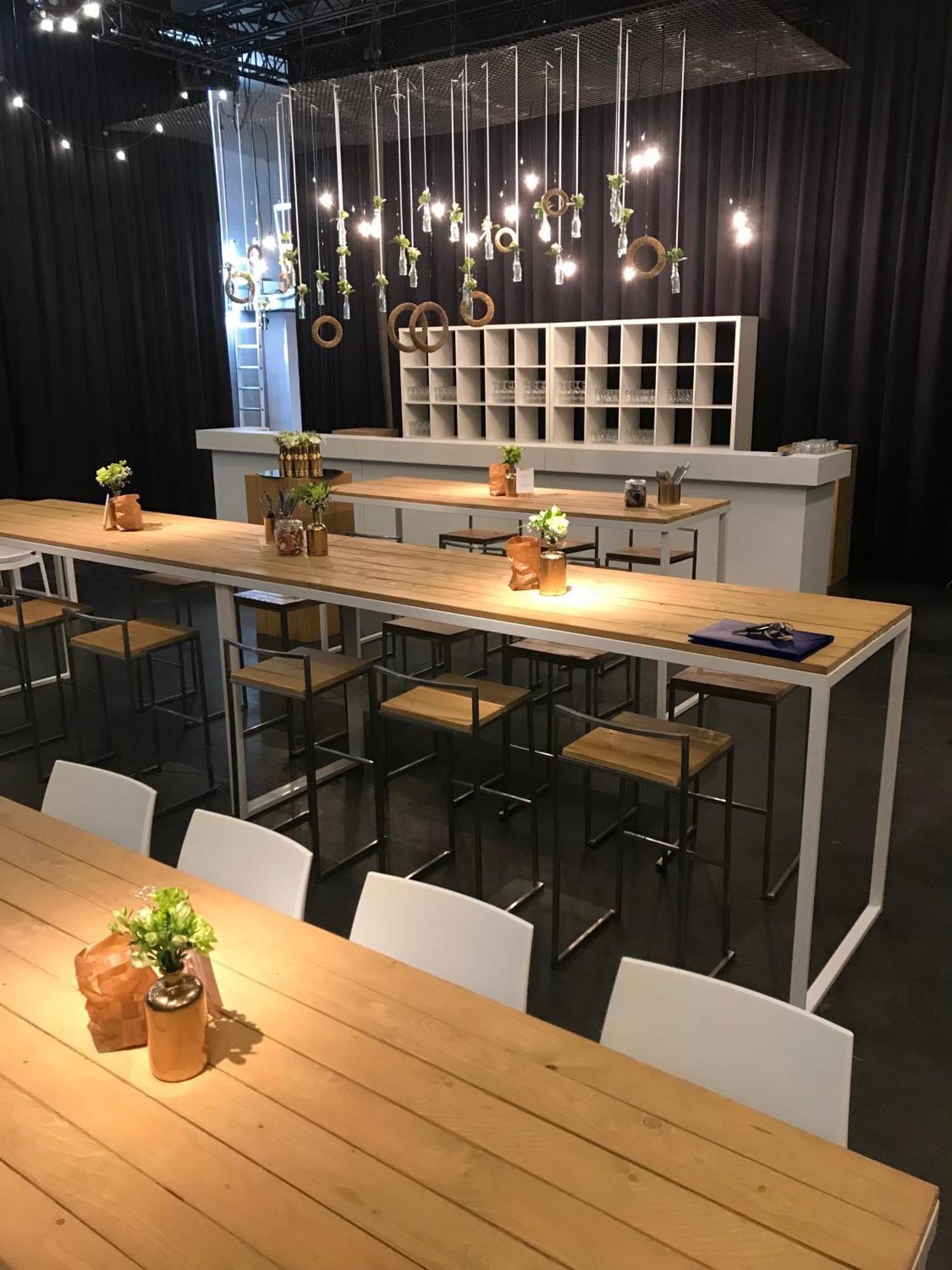 D-Hotel Kortrijk Ngoại thất bức ảnh