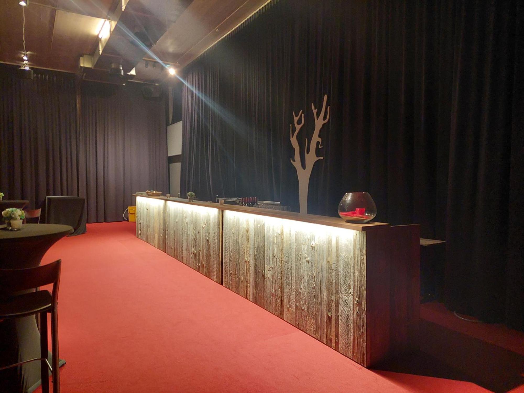 D-Hotel Kortrijk Ngoại thất bức ảnh