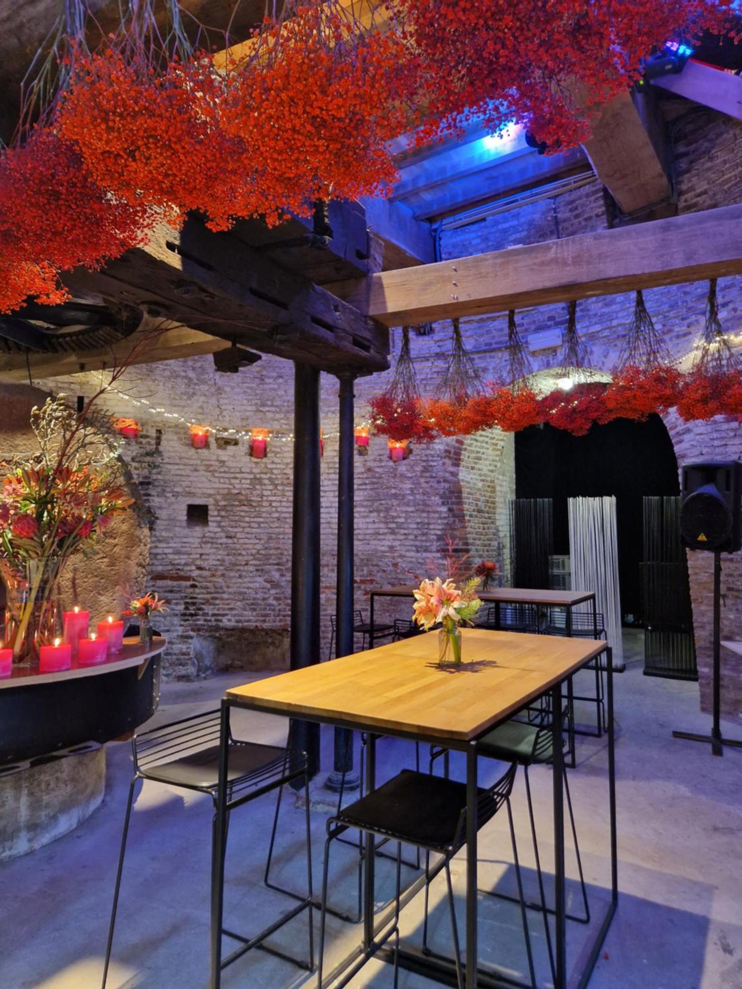D-Hotel Kortrijk Ngoại thất bức ảnh